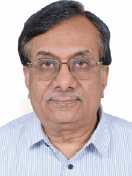 Close Encounter Sep 2020 LP